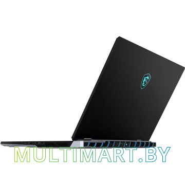 Игровой ноутбук MSI Titan 18 HX AI A2XWJG-206RU (9S7-182421-206) картинка 10